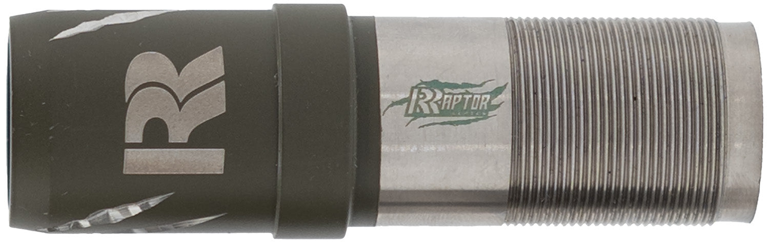 RR 200257 INVECTOR 12 GAUGE RAPTOR TURKEY CHOKE