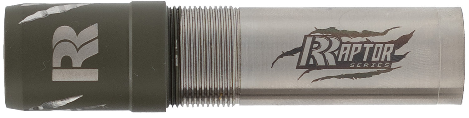 RR 200263 MOBIL 20 GAUGE RAPTOR TURKEY CHOKE