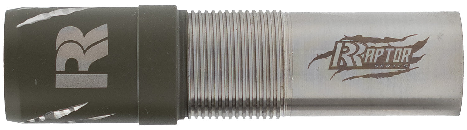 RR 200268 PROBORE 12 GAUGE RAPTOR TURKEY CHOKE