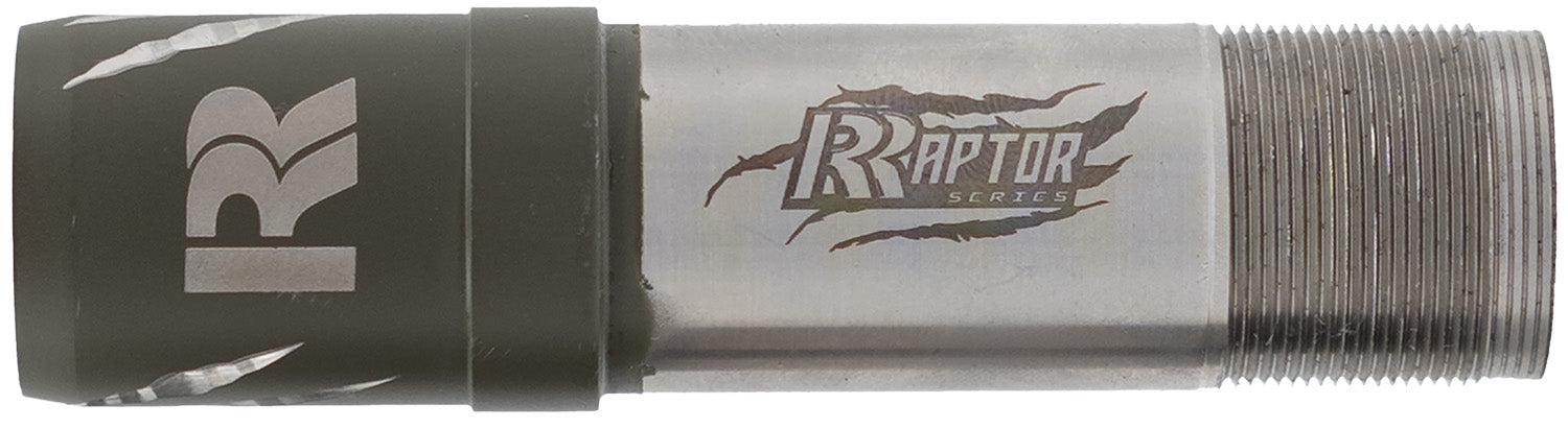 RR 200269 REMCHOKE 12 GAUGE RAPTOR TURKEY CHOKE