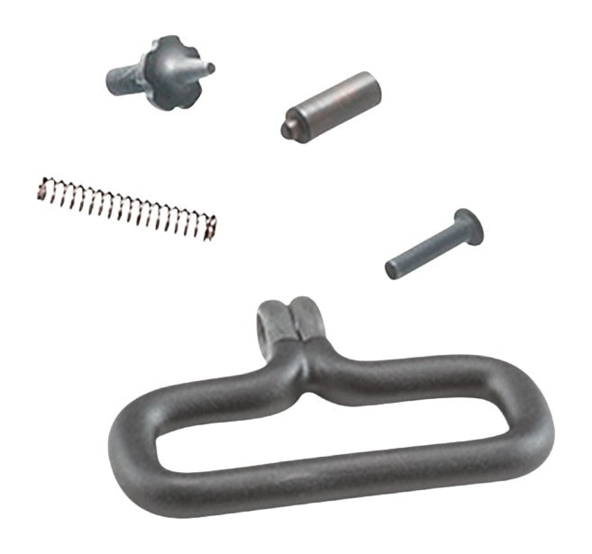 LUTH-AR FSCK-A1 SIGHT COMPLETION KIT A1 ROUND