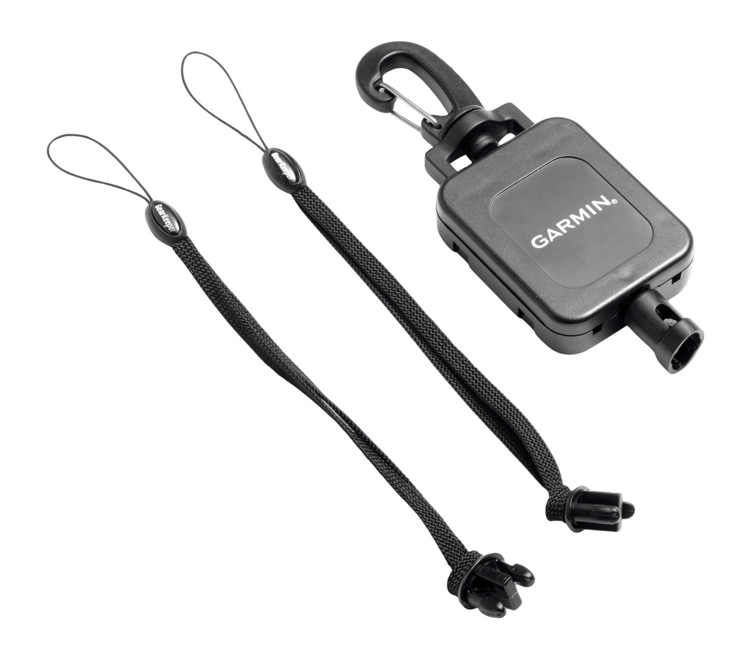 GAR 010-10888-00 GPSMAP RETRACTABLE LANYARD