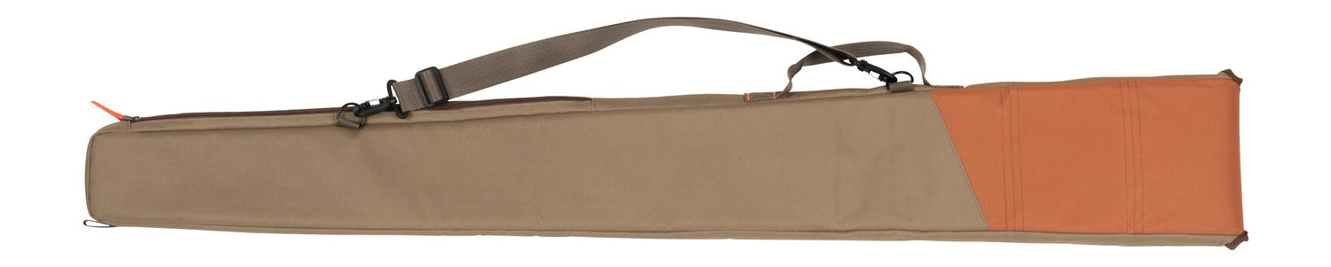 ALLEN 8404 UPLAND SHOTGUN ADJUSTABLE SLIP CS