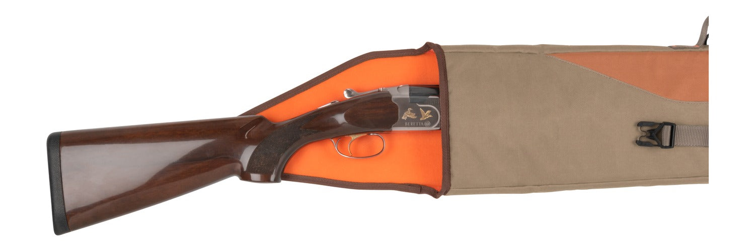 ALLEN 8404 UPLAND SHOTGUN ADJUSTABLE SLIP CS