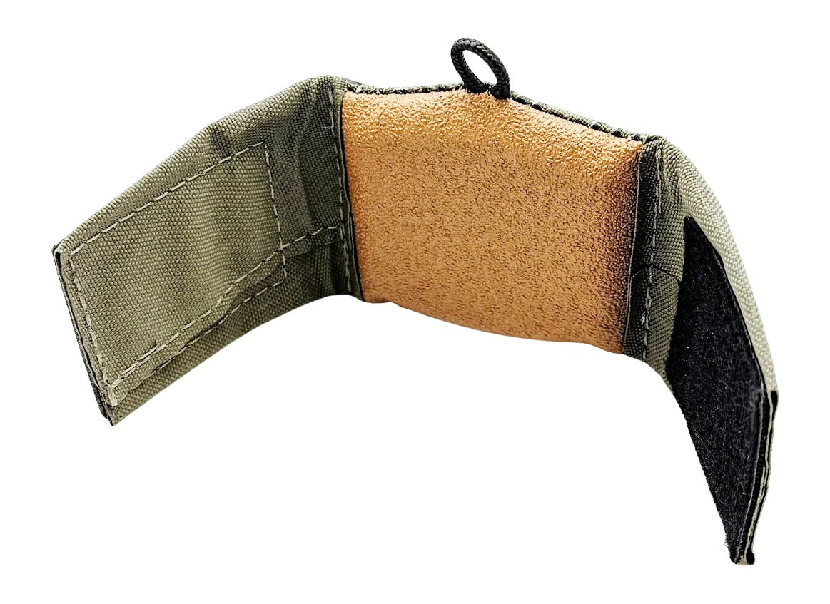 PRO MAG-RM1 READY-MAG RANGE FINDING MOUNT
