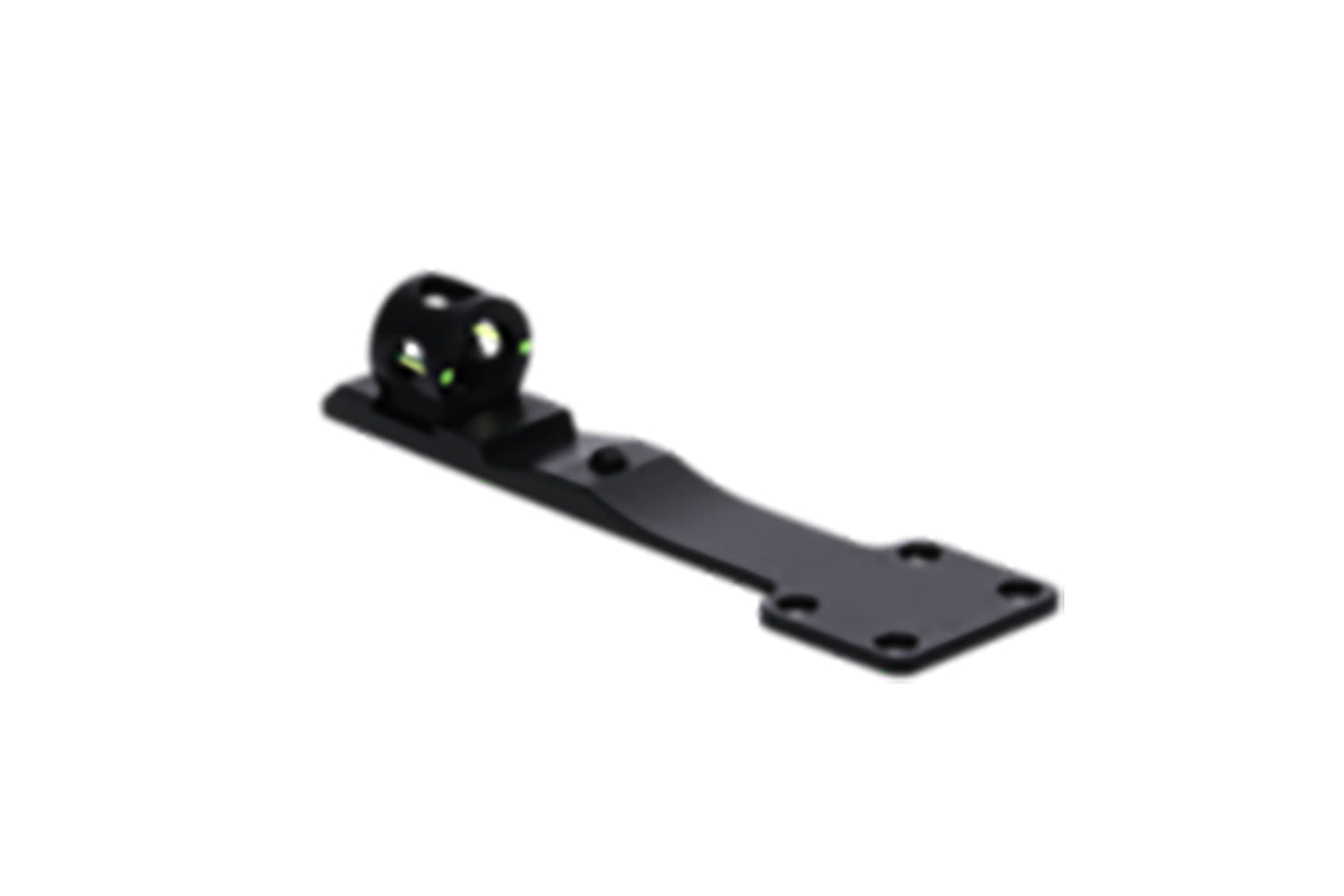 TRU TG-950XD TRUBEAD TKY W/GHOST UNIV