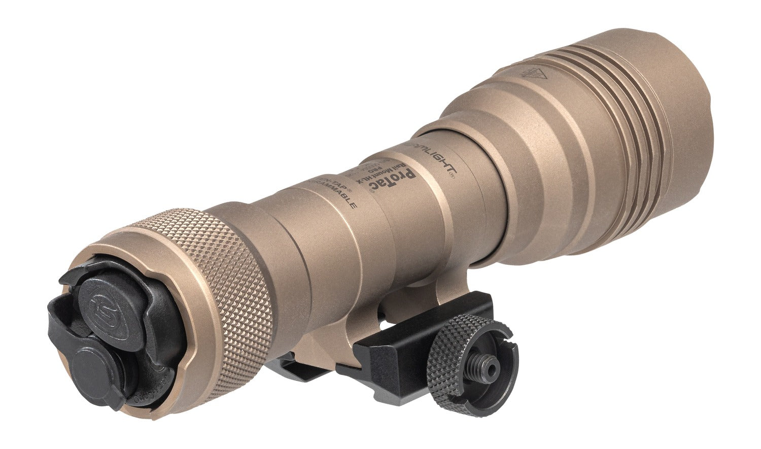 STL 89028 PROTAC RM HL-X PRO USB