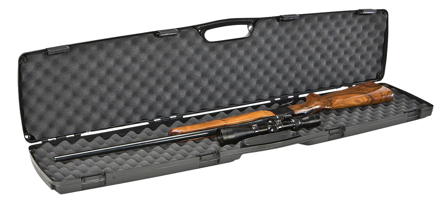 PLANO 1010470 SE SINGLE RIFLE CASE