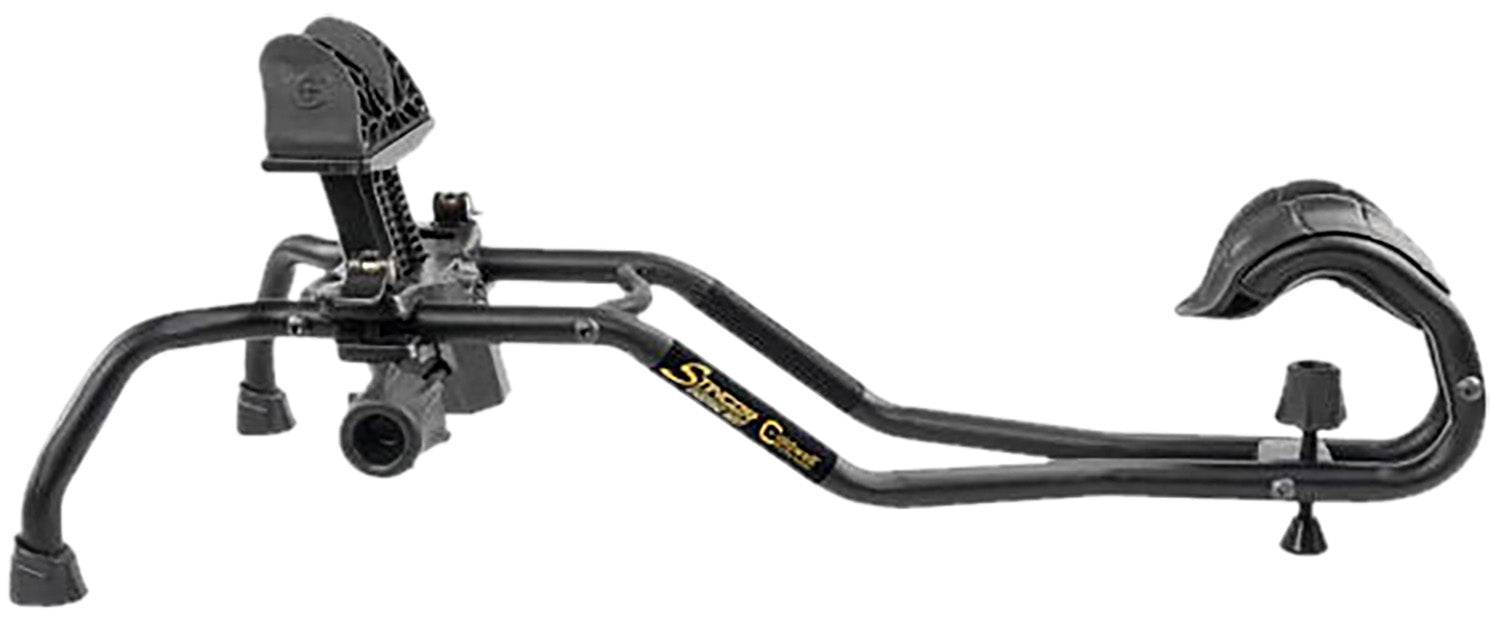 CALD 110033 STINGER SHOOTING REST