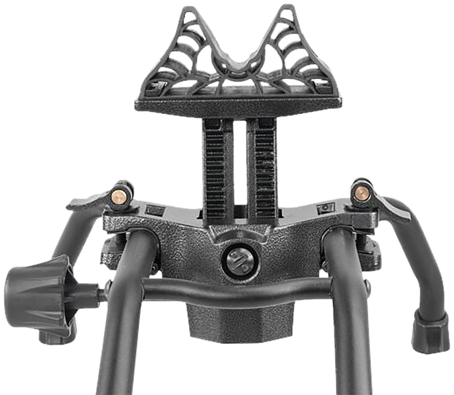 CALD 110033 STINGER SHOOTING REST