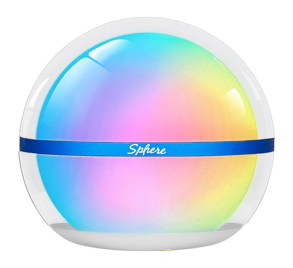 OLIGHT SPHERE 75 LUMEN SPHERE