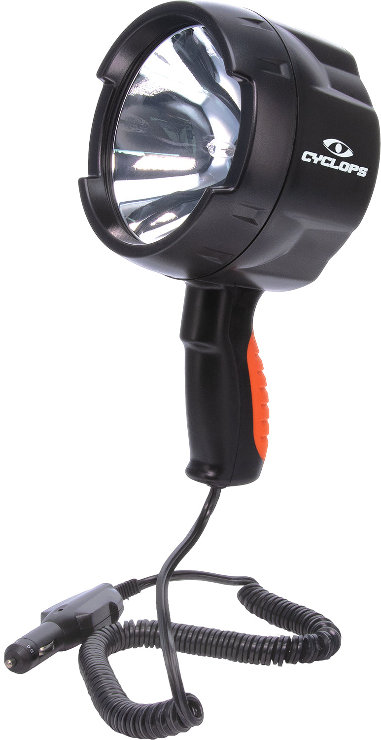 CYCLP CYCHS140012V 12V 1400 SPOTLIGHT