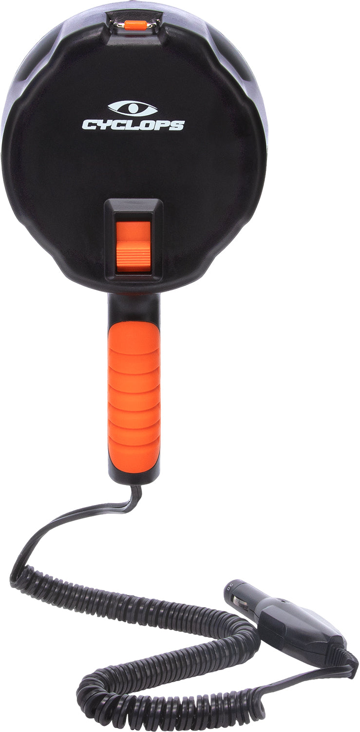 CYCLP CYCHS140012V 12V 1400 SPOTLIGHT