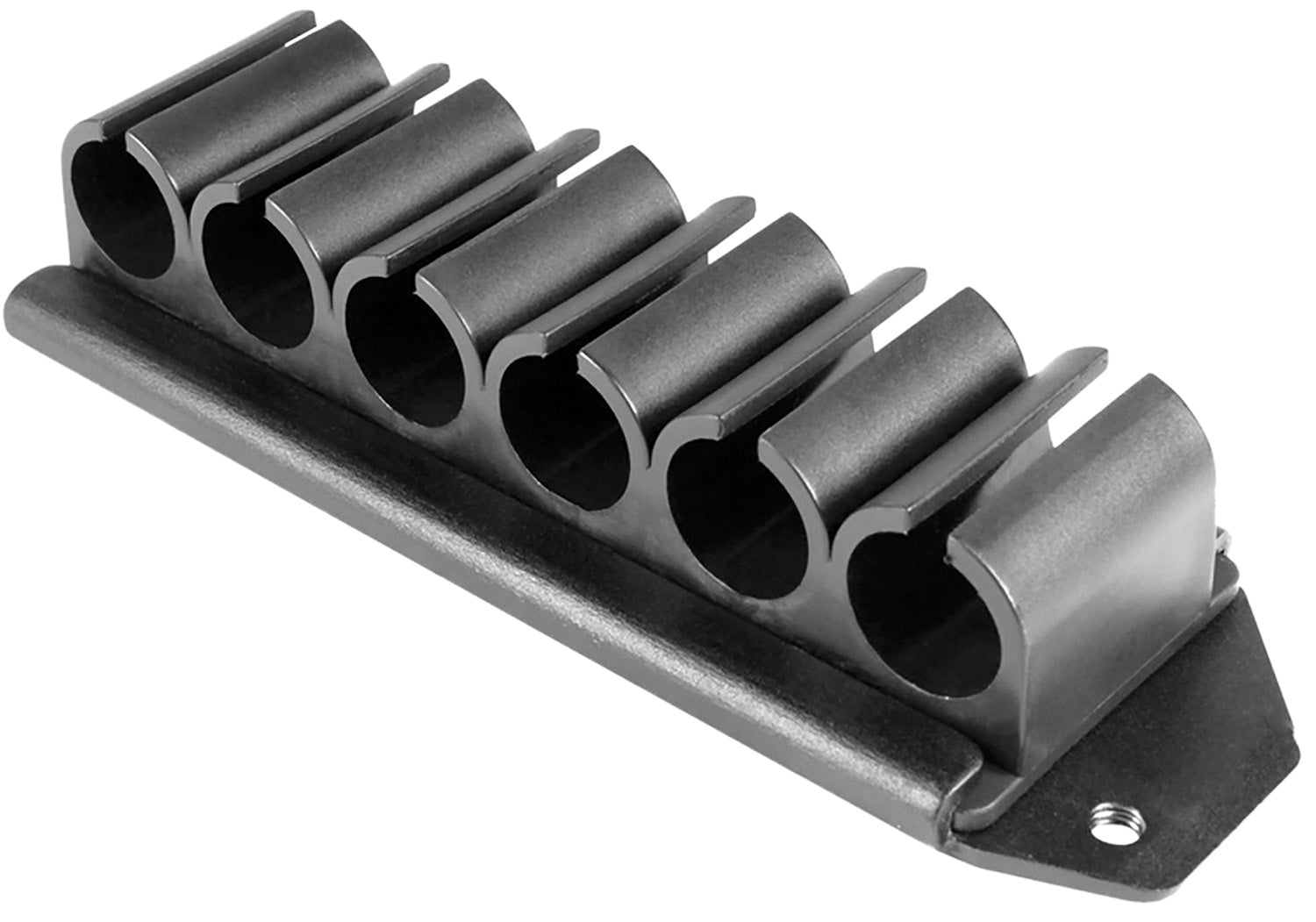 AIMSPORTS MR6RK 6R SHELL HLD 870