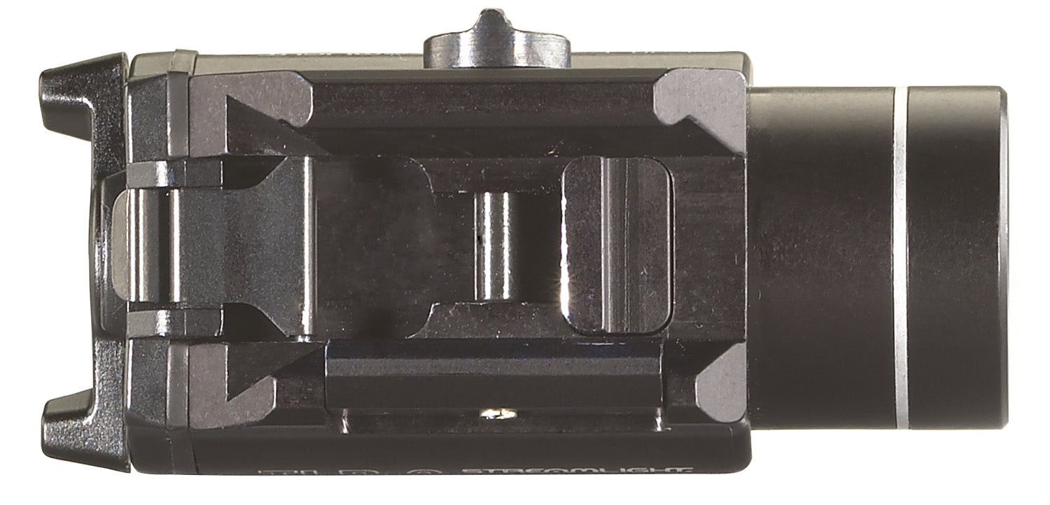STL 69230 TLR2S WEAPONLIGHT W/STROBE