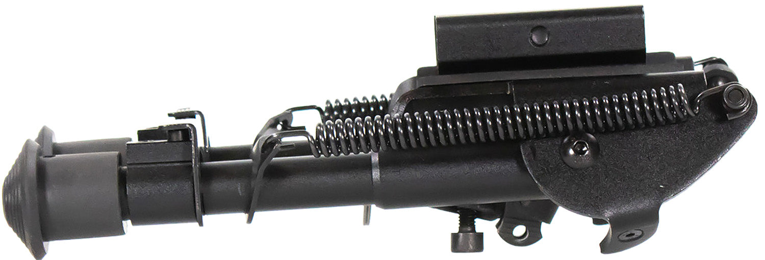 AIMSPORTS BPHS01 BIPOD 6IN SMALL 6-9