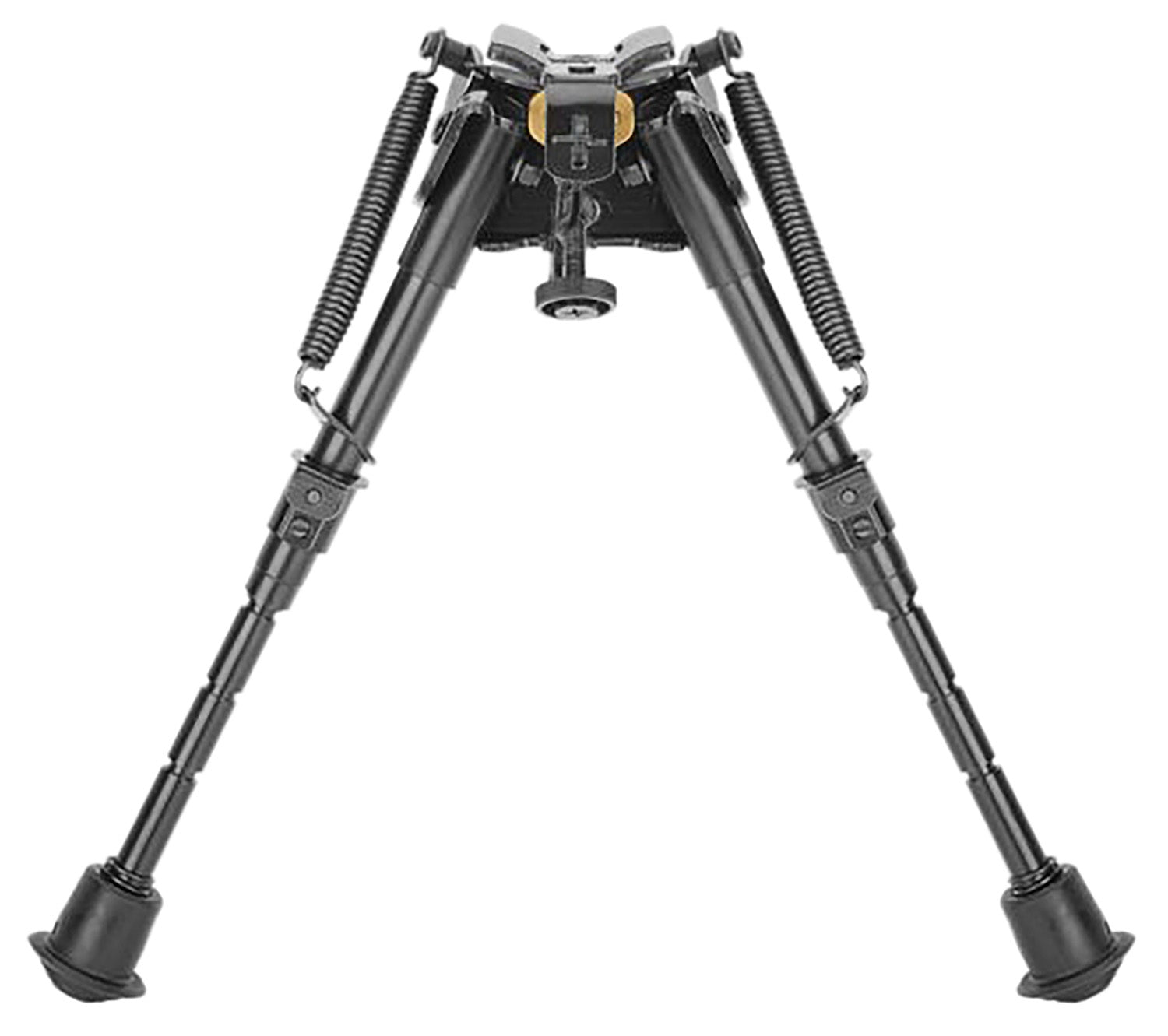 CALD 379852 XLA FIXED BIPOD 6-9
