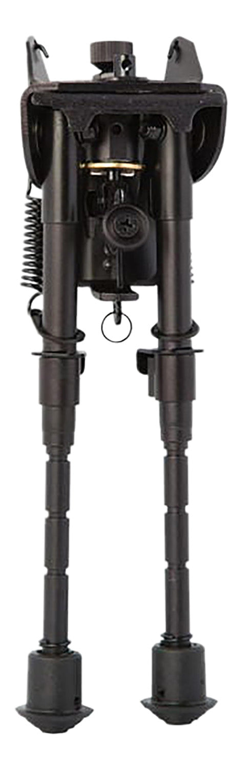 CALD 571429 XLA PIVOT BIPOD 9-13