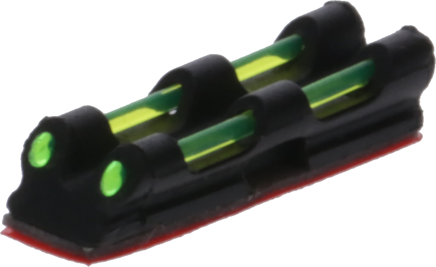 TRU TG-94 GLO-DOT UNIV