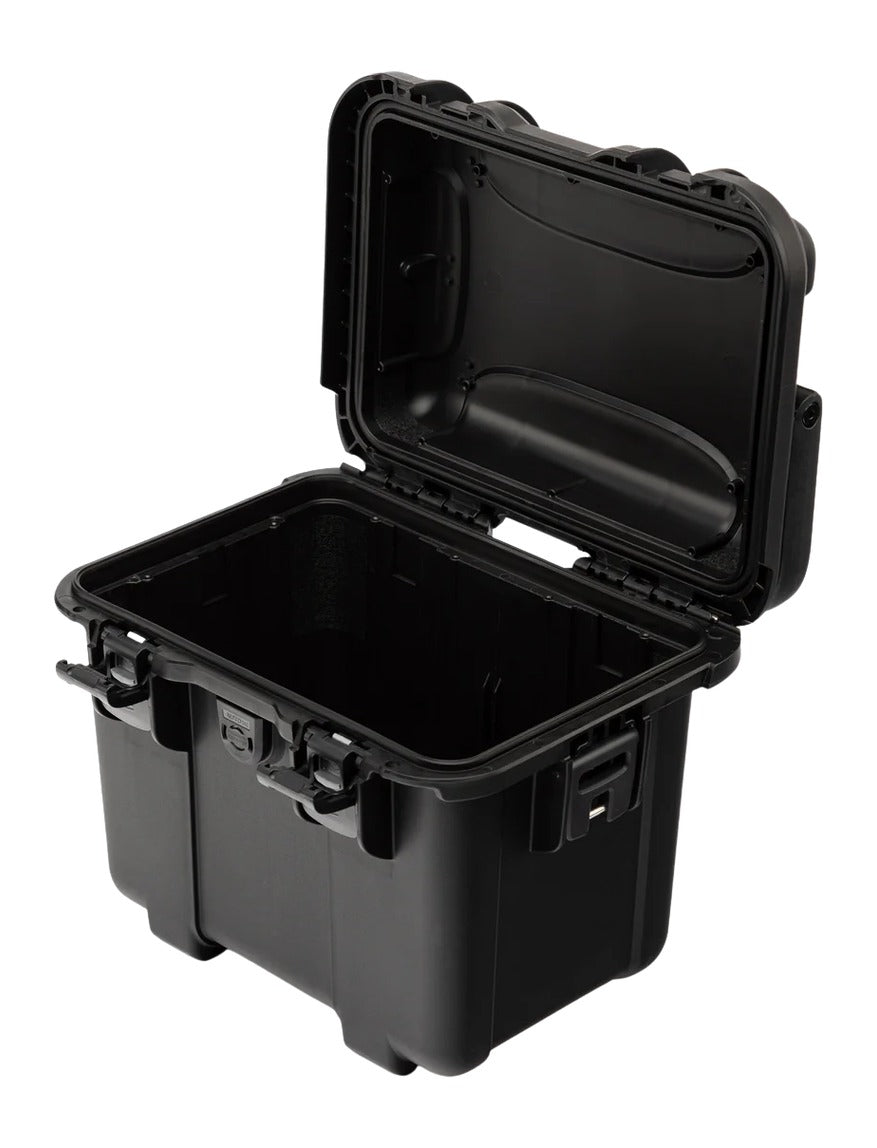 NANUK T20S-000BK-0A0 T20 CASE BLK