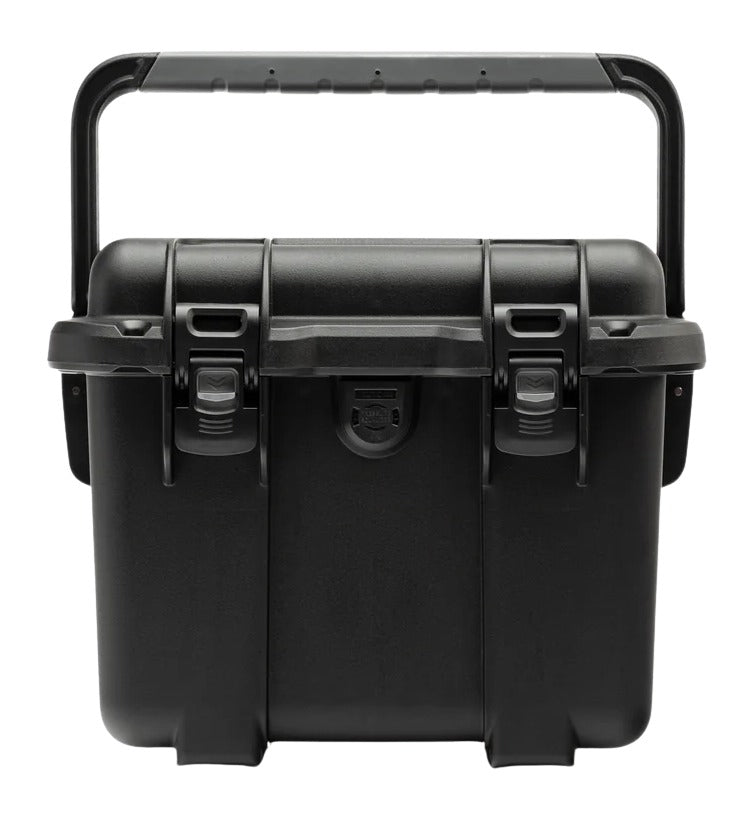 NANUK T20SR470BK-0A0 T20 TRAIL GEAR CASE BLK
