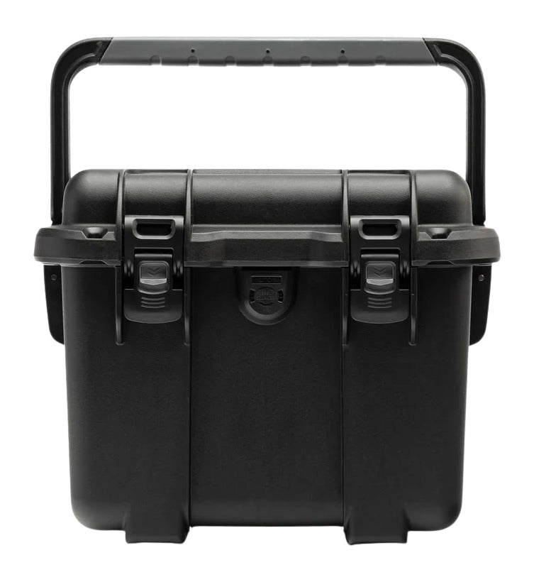 NANUK T20S-000BK-0A0 T20 CASE BLK