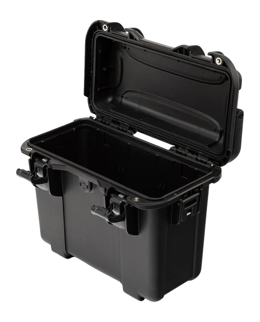 NANUK T30S-000BK-0A0 T30 CASE BLK