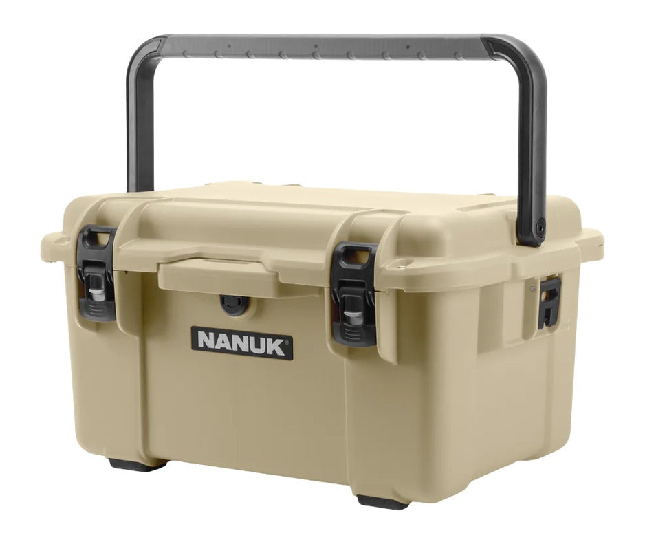 NANUK T35S-470DT-0A0 T35 TRAIL GEAR CASE DT