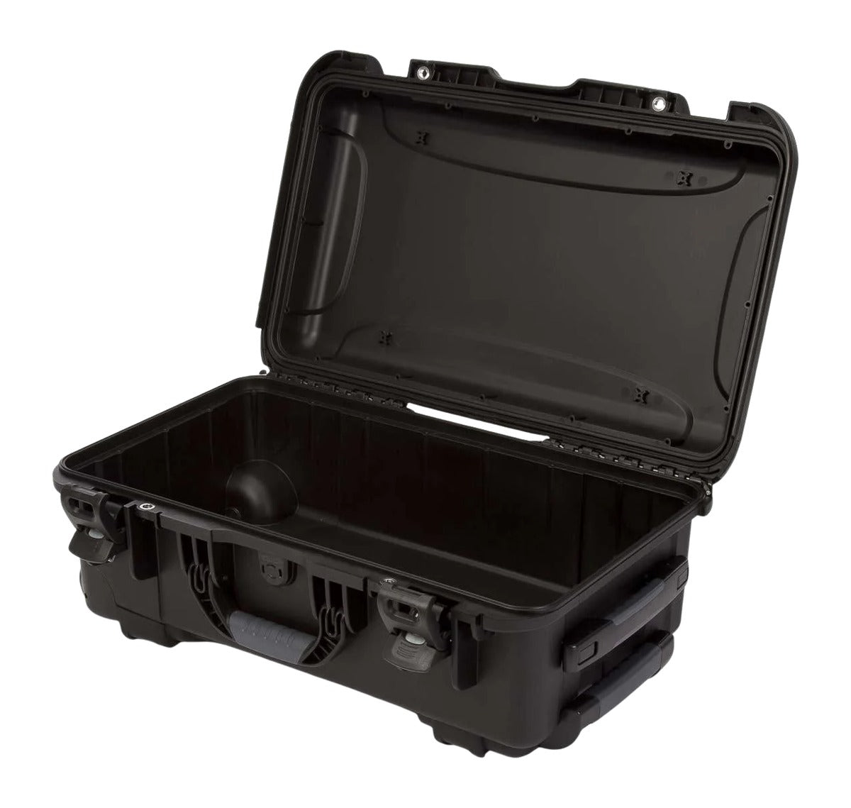 NANUK 935S-000BK-0A0 NANUK CASE BLK