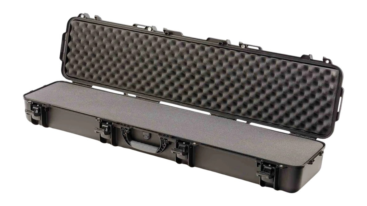 NANUK 994S-010BK-0A0 944 FULL FOAM BLK