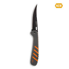 Outdoor Edge Razor HTX 5.0
