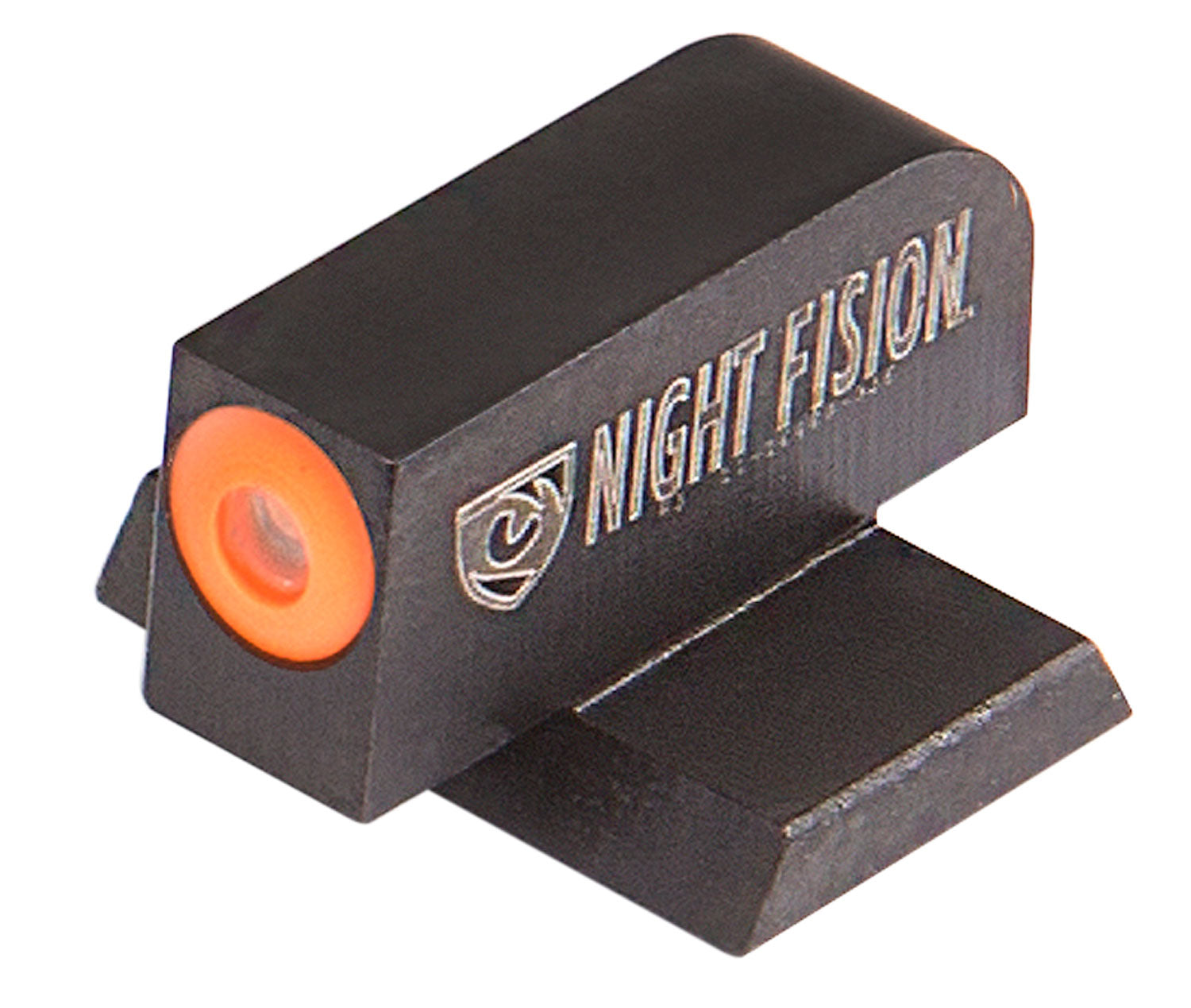 Night Vision