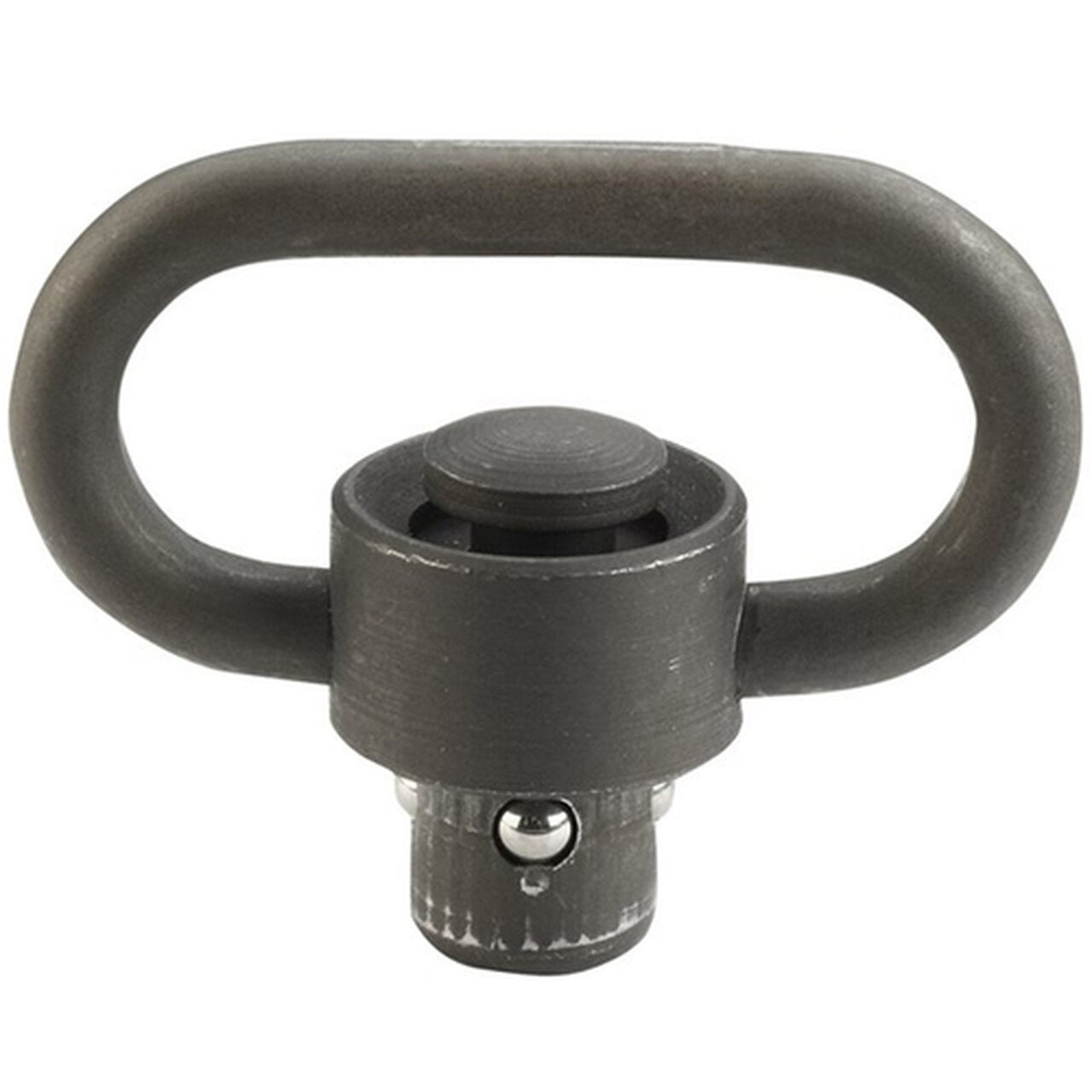 Swivels