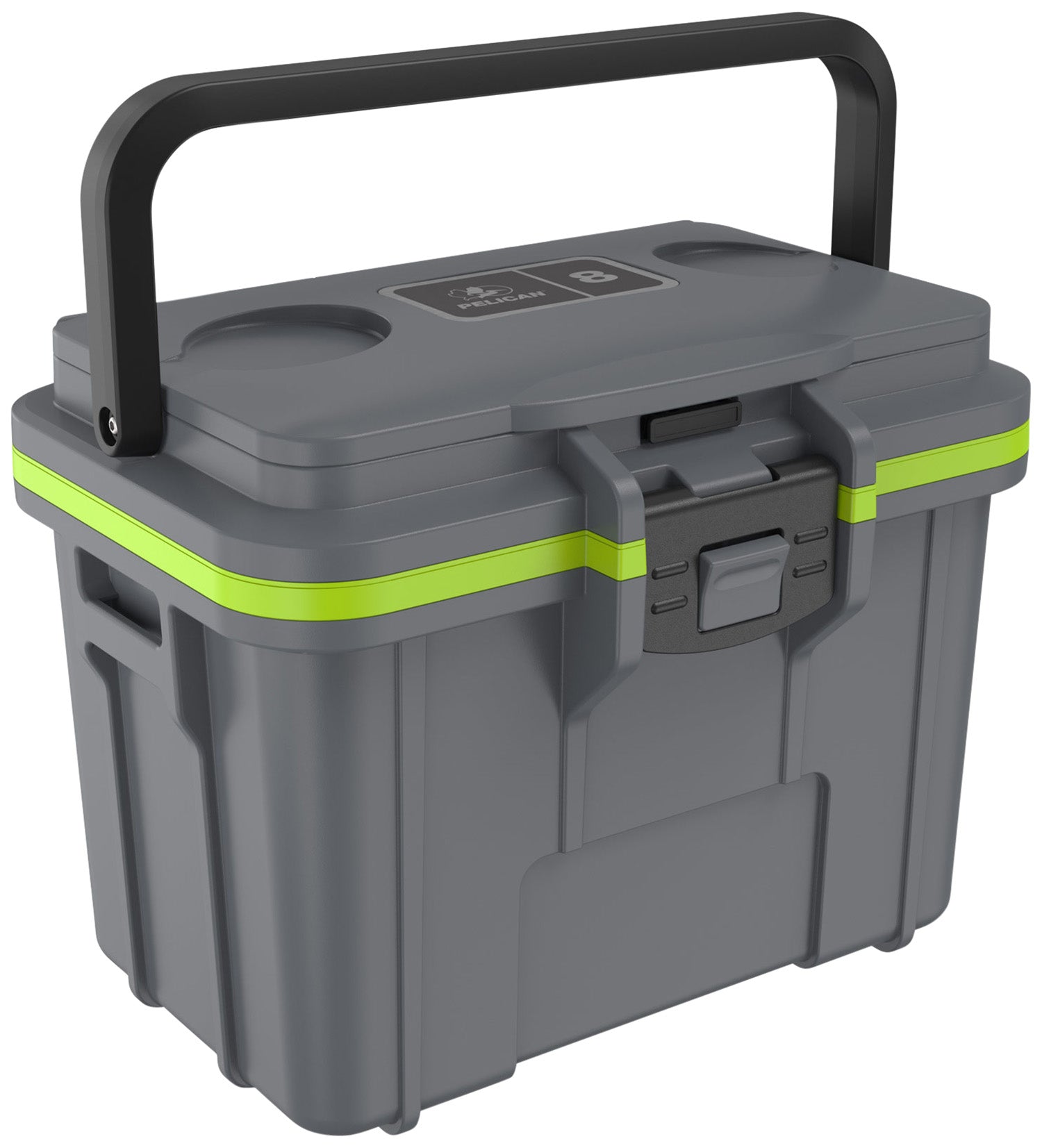 Coolers
