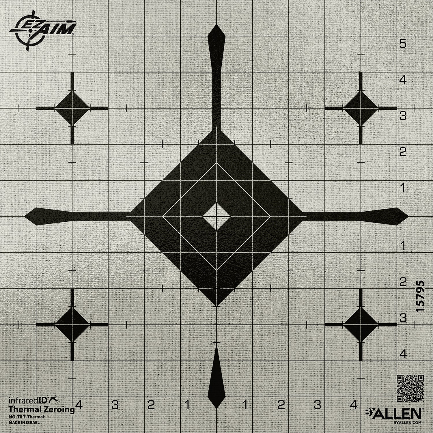 Targets