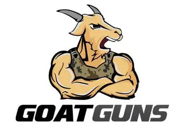 Goat Guns