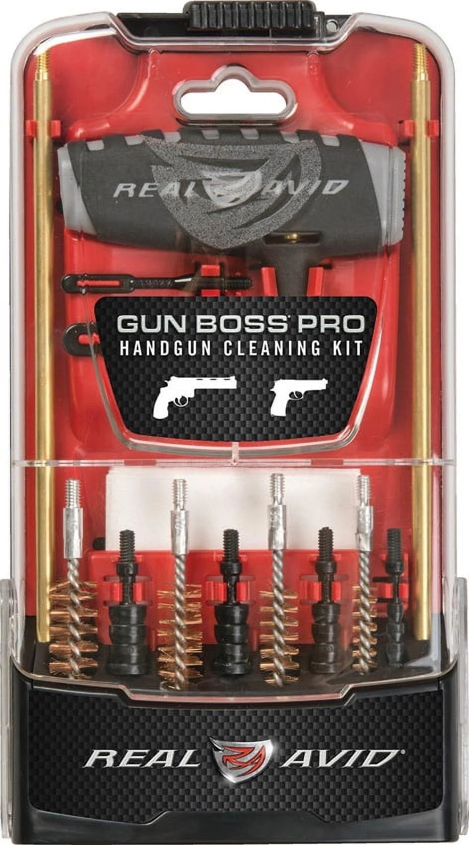 Cleaning Kits