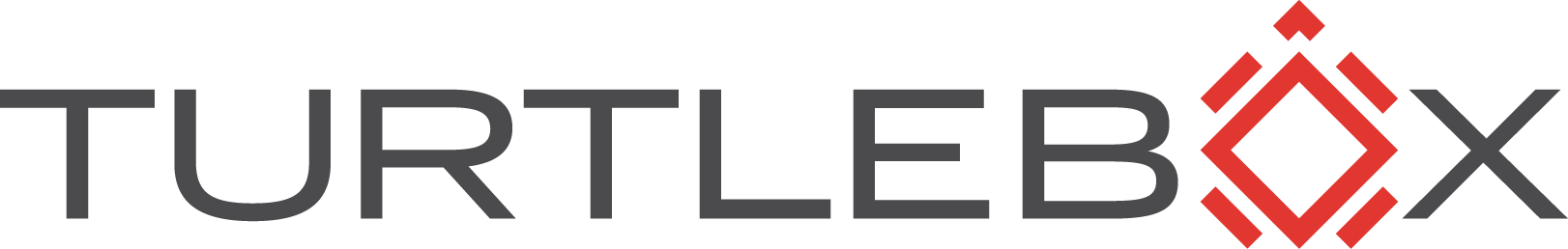 Turtle Box