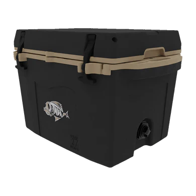 Taiga 27Qt Cooler
