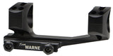 WARNE XSKEL30TW   GEN2 EXT SKEL 30MM AR