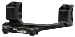 WARNE XSKEL30TW   GEN2 EXT SKEL 30MM AR