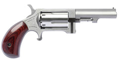 NAA SW250       SIDEWINDER 22MAG 2.5IN