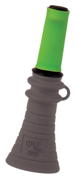 PRIM 937      COWGIRL COW CALL