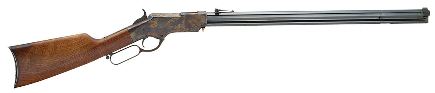 HENRY H011IF     ORIGINAL IRON FRAME 44-40