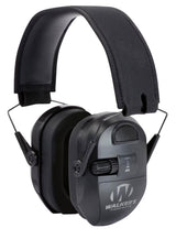 WLKR GWP-XPMB          ULTI   PWR MUFF  BLK