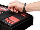 HORN 98166   RAPID WRISTBAND