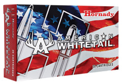 HORN*81084  AM WHTL 3006      180 IL         20/10