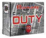 HORN 91256  CRIT DUTY   10M     175          20/10