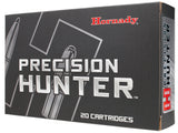 HORN 81174  PRCSN HUNT 3006      178 ELD-X   20/10