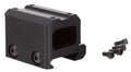 TRJ AC32069 MRO LOW 1/3 CO-WITNESS MNT